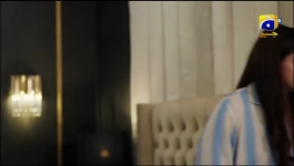 Mohra - Episode 18 - 17th August 2025